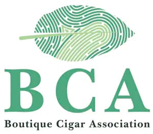 Boutique Cigars Association