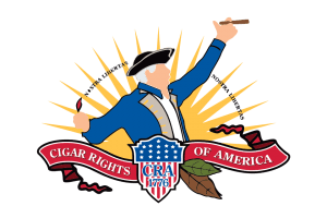 Cigar Rights of America