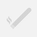 Dutch Masters Corona Strawberry Cigars 4x5 Pack (20ct)�