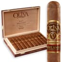 Oliva Serie V Melanio