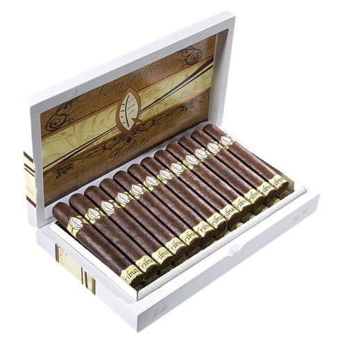 Quesada Tributo