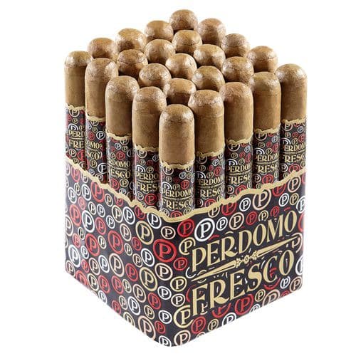 Perdomo Fresco