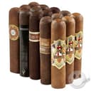 CI's Fat Camp Super-Sampler