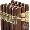 CI's Top 25 Mega-Sampler II