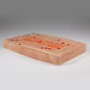 Tatuaje Monster Mash Sampler