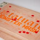 Tatuaje Monster Mash Sampler