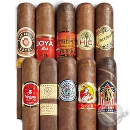 90+ Rated Fireworks Spectacular