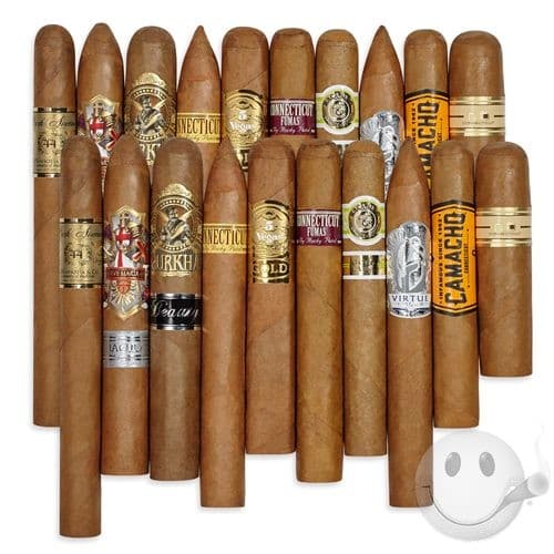 Take a Walk on the Mellow Side