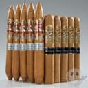 #34: Gurkha Beauty and Ave Maria Immaculata