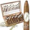 Davidoff 12-Cigar Assortment Box