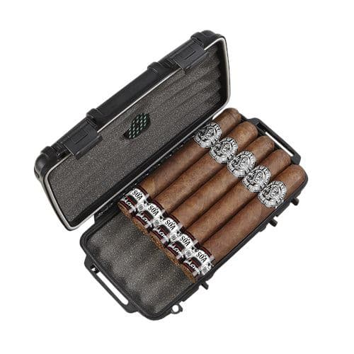 Sons of Anarchy Herf Pack