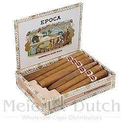 Nat Sherman Epoca Assortment