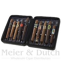CAO Champions Sampler II