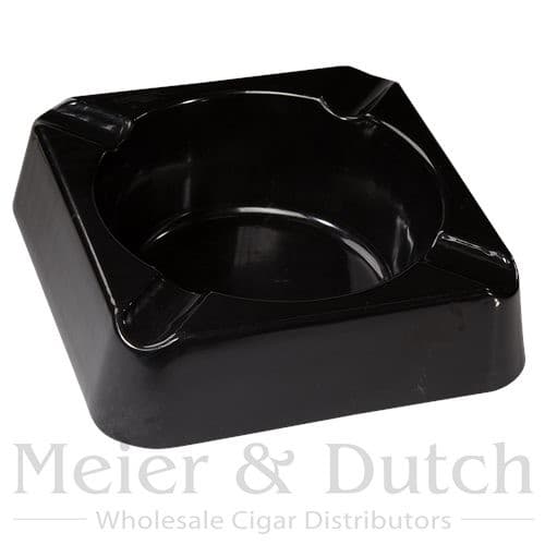Stinky Stackable Ashtray