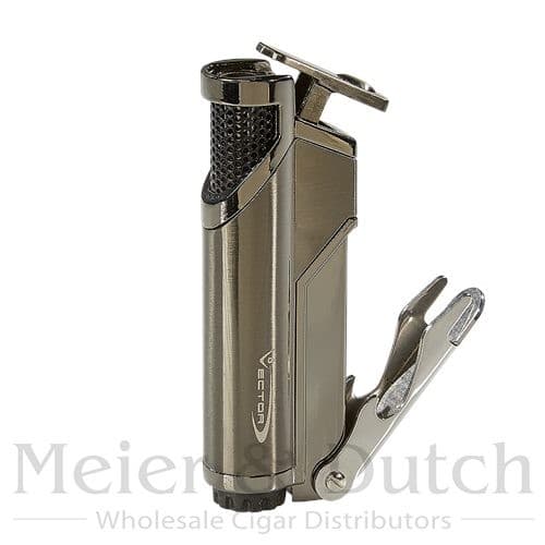 Vector Jetz Lighter