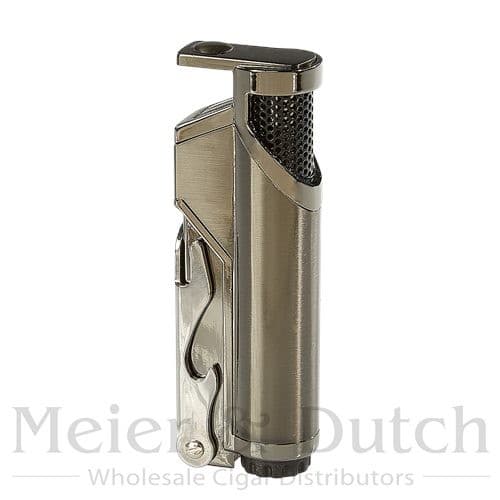 Vector Jetz Lighter