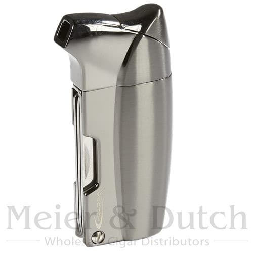 Vector Colt Lighter