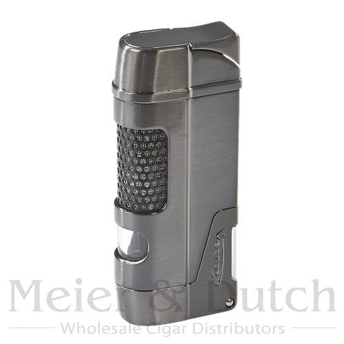 Vector Delta Lighter