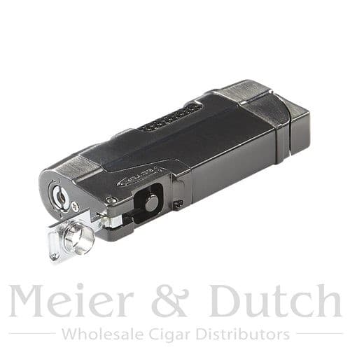 Vector Delta Lighter