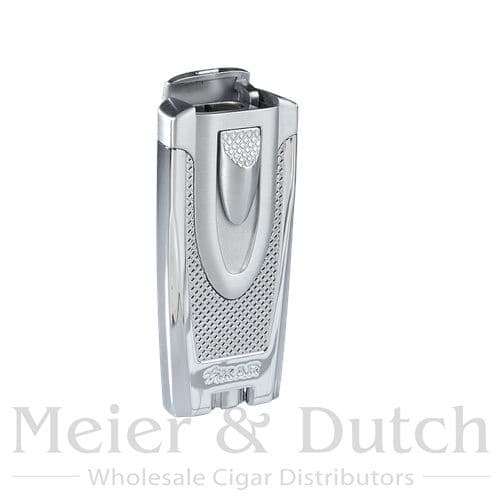 Xikar Axia Lighter