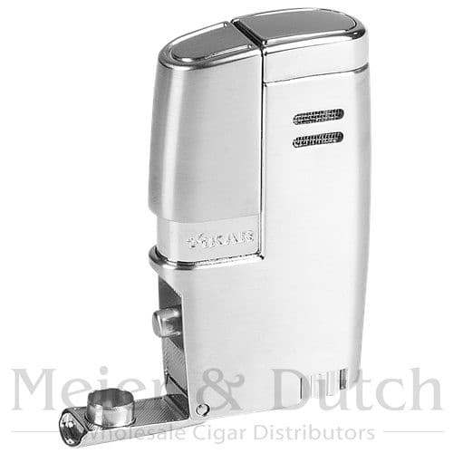 Xikar Vitara Lighter