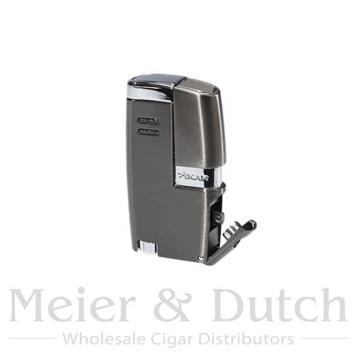 Xikar Vitara Lighter