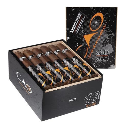 CAO Extreme
