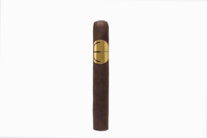 Maduro Double Toro Gordo Cigar (Single)