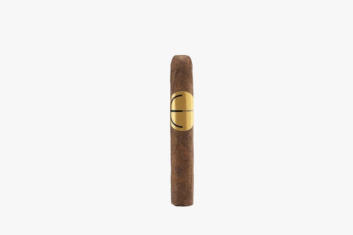 Maduro Robusto Cigar (Single)