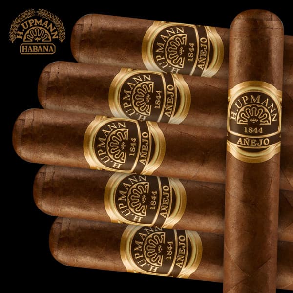H. Upmann 1844 Anejo