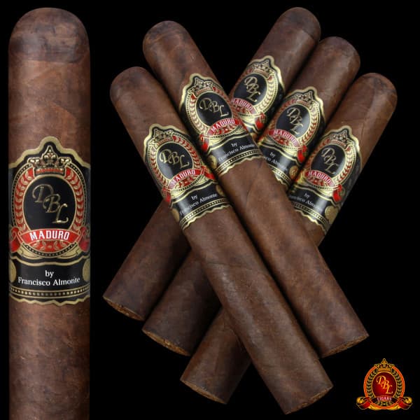 DBL Maduro