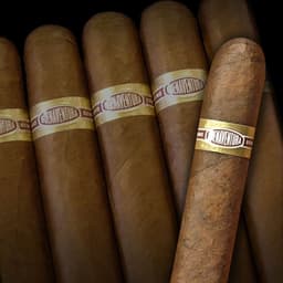 Curivari Buenaventura