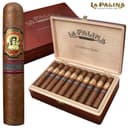 La Palina Illumination