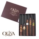 Oliva Ltd Edition Special Release Sampler