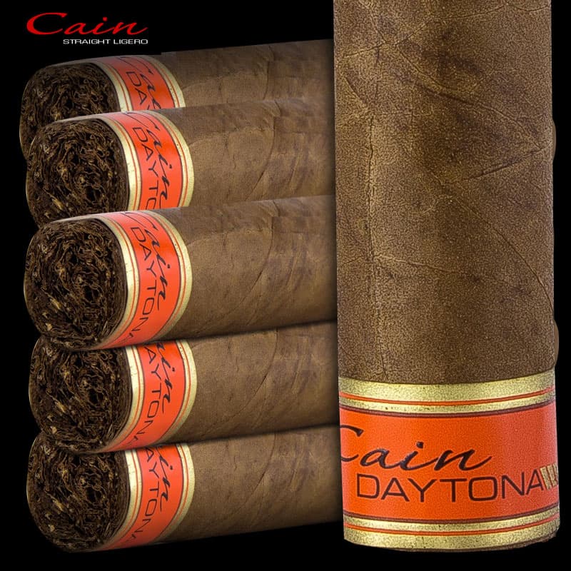 Cain Daytona by Oliva