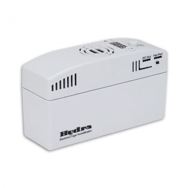 Hydra Electronic Humidifier - Small