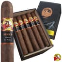 La Gloria Cubana Serie S