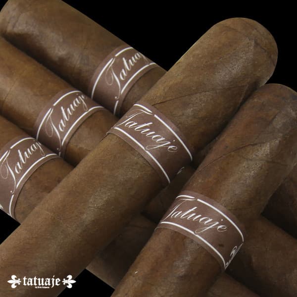 Tatuaje Miami