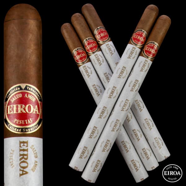 Eiroa 50/10