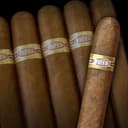 Curivari Buenaventura