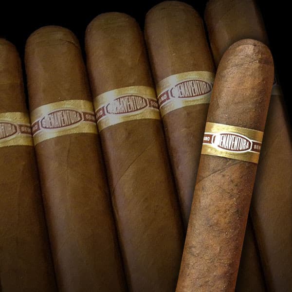 Curivari Buenaventura