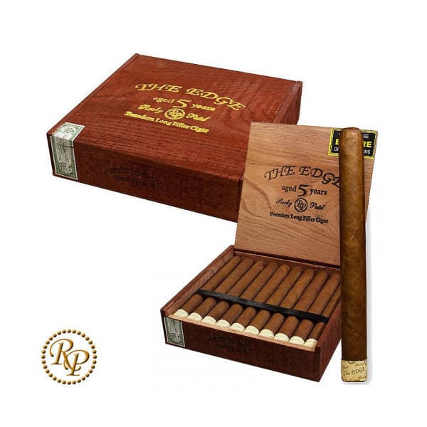 Rocky Patel Edge Corojo
