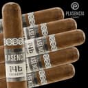 Plasencia Cosecha 146