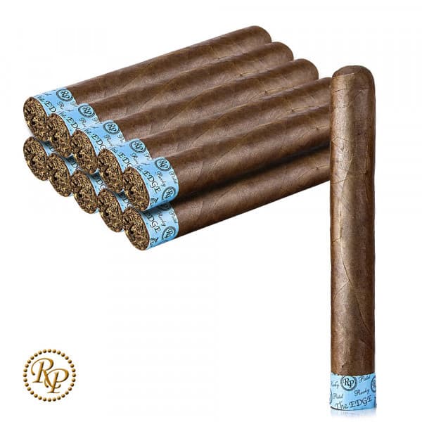 Rocky Patel Edge Habano