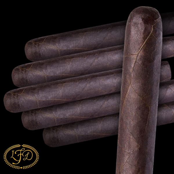 La Flor Dominicana Limited Edition Colorado Oscuro