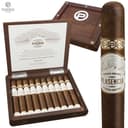 Plasencia Reserva Original