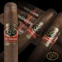 La Flor Dominicana Air Bender