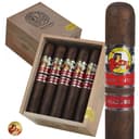 La Gloria Cubana Serie R Esteli Maduro