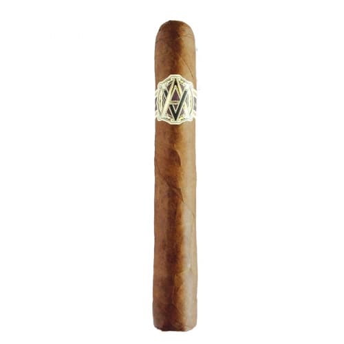 Avo* Domaine #30 Churchill 5pk
