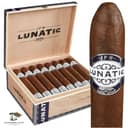 JFR Lunatic Maduro